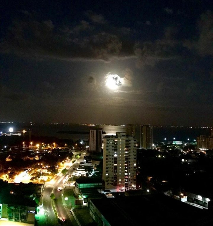  #Maracaibo
