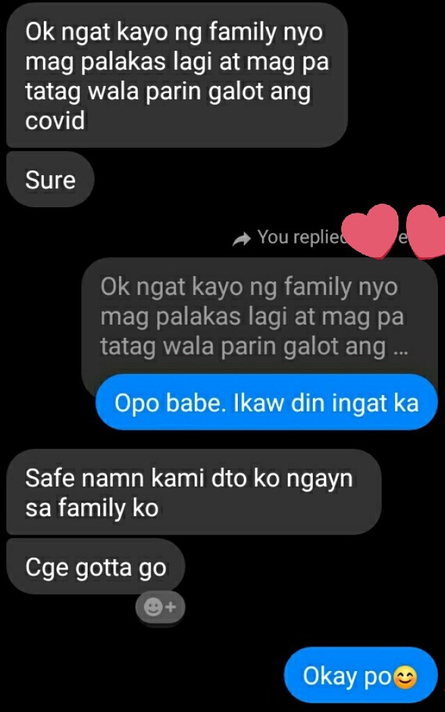 railamai1's tweet photo. Im in a relationship with a married man. And it really hurts😑 i really love him😢 #alter https://t.co/nmoPQw609v