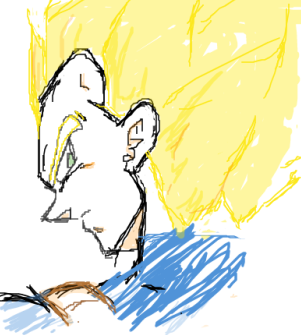 ピクトのtwitterイラスト検索結果 古い順 ピクトのtwitterイラスト検索結果 古い順