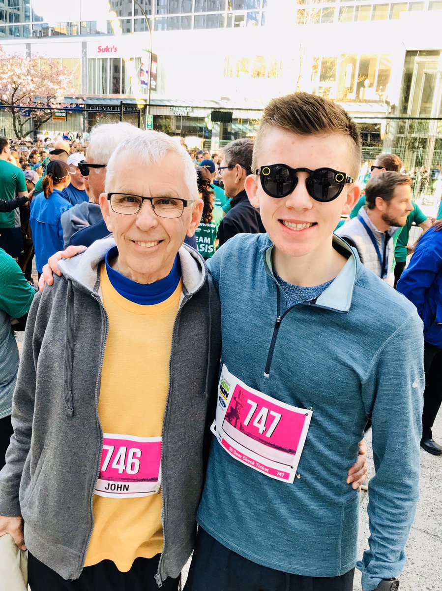 ScoreMktng's tweet photo. Missing @VancouverSunRun today!!! So many amazing memories throughout the years. Looking forward to the 2021 edition, and for years to come. Stay healthy, Vancouver!! #MySunRun https://t.co/RpTnu3oXQN
