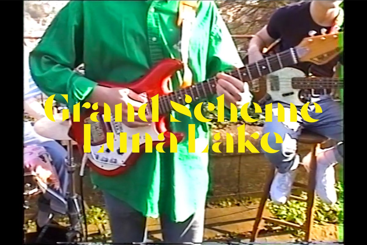 TOMORROW!!!!! keep your eyes peeled 🥵