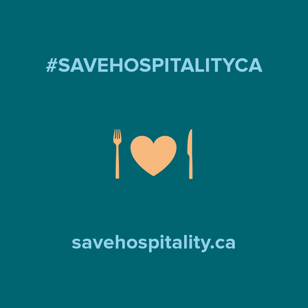 Check it out ... sign the petition #SaveYourLocal: bit.ly/2RNmsyg #MoreViralThanTheVirus