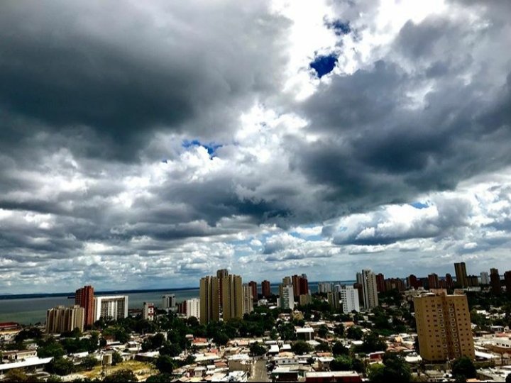  #Maracaibo
