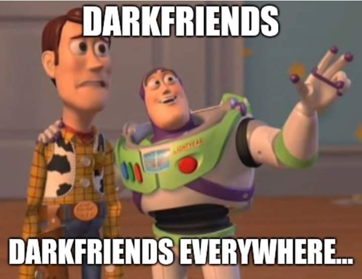 JennAiel tweet media