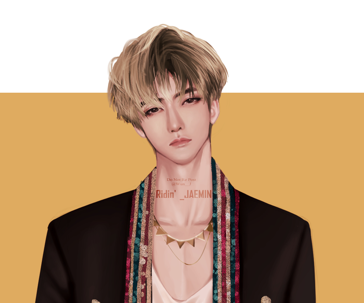 𝐖𝐮𝐧𝐉💗 tweet media
