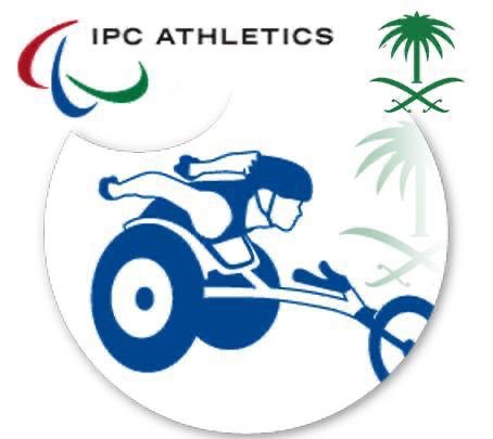 paralympic_sa's tweet photo. اتحاد ألعاب القوى بالبارالمبية السعودية  يُنشئ قناة على "تيليجرام "لتكون مرجعاً مهماً يشمل جميع الأنشطة والقوانين والتصنيفات التابعة للعبة والمشاركات والانجازات المتعلقة بها للاعبي المنتخبات السعودية.

https://t.co/lSxD3FjIXO
https://t.co/NxPbfgxRoG
#هذه_البارالمبية https://t.co/s9H5rV4O1Q