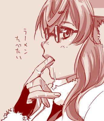 #めめアート 