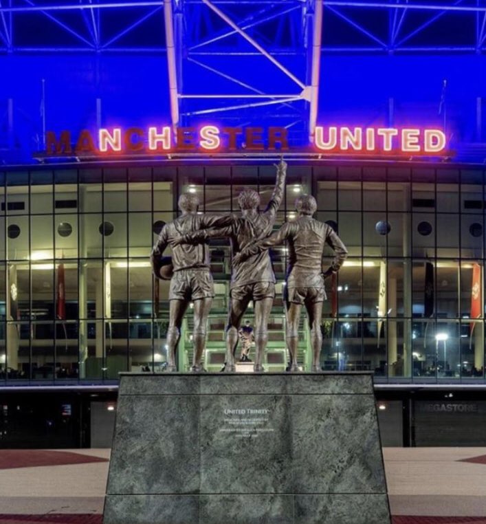 Love this!... 
#NHS #Corona