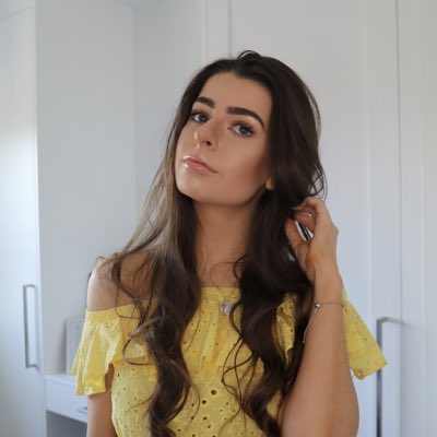 _HelloAmyy's tweet photo. hi twitter... it’s been a while 👋🏼 #NewProfilePic https://t.co/jAH2a3Knbl