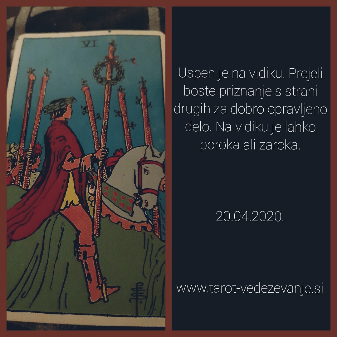 VedezevalecRok's tweet photo. Sporočilo za jutrišnji dan, za nov začetek tedna. Verjamete v svoj uspeh? Napišite "DA" v komentar, da potrdite afirmacijo.

🔮Vedeževalec Rok
https://t.co/RLfrsn9M9q https://t.co/HsUEVJLJF6