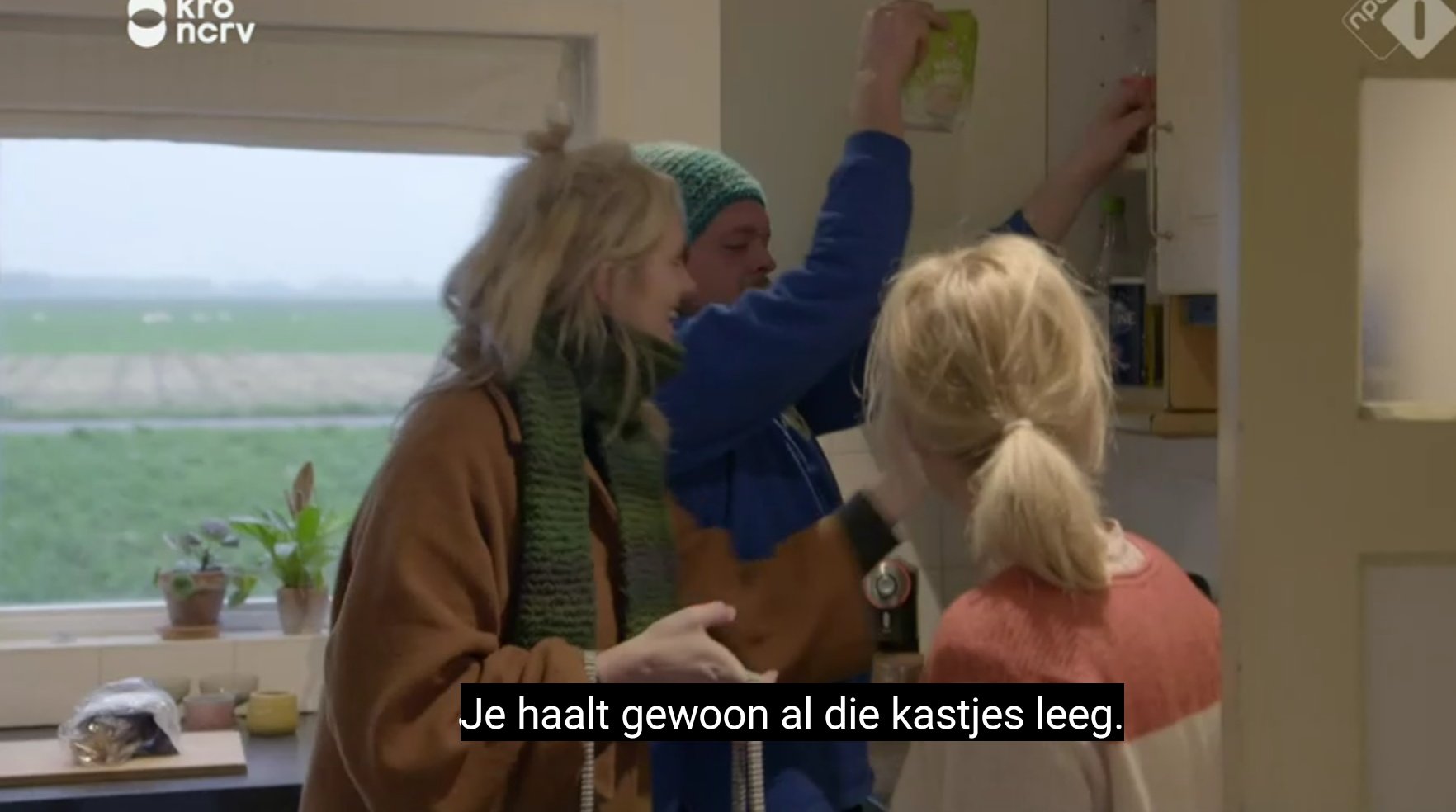 EV_TqTHWoAAVhgL?format=jpg&name=large