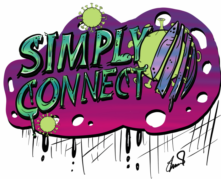 SIMPLYCONNECT tweet picture