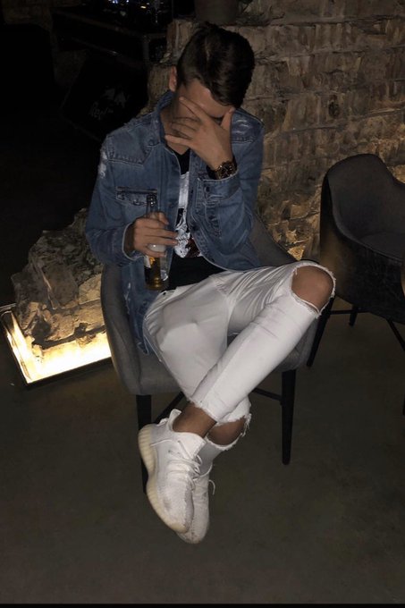 🍺🤩 https://t.co/I0I1OfwTx2