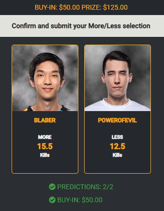 TonyLavenderML's tweet photo. Betting Preview 🔥

Cloud9 vs. FlyQuest - LCS 2020 Spring Final - 4:00PM ET April 19, 2020

https://t.co/dfqEXMxC3l

@LCSOfficial @Cloud9 @FlyQuest 

#LCS #LeagueOfLegends #LoL #esports #DFS #Blaber #PowerOfEvil https://t.co/jmCseK2HQC