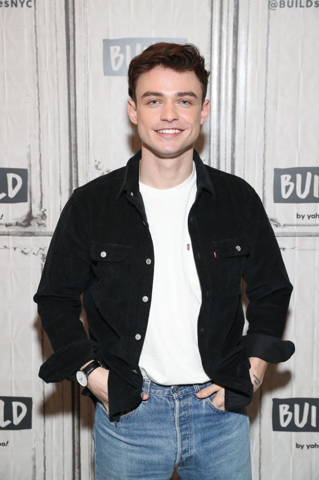 𝔒𝔩𝔞𝔣 𝔡𝔢 𝔄𝔯𝔢𝔫𝔡𝔢𝔩𝔢 tweet media