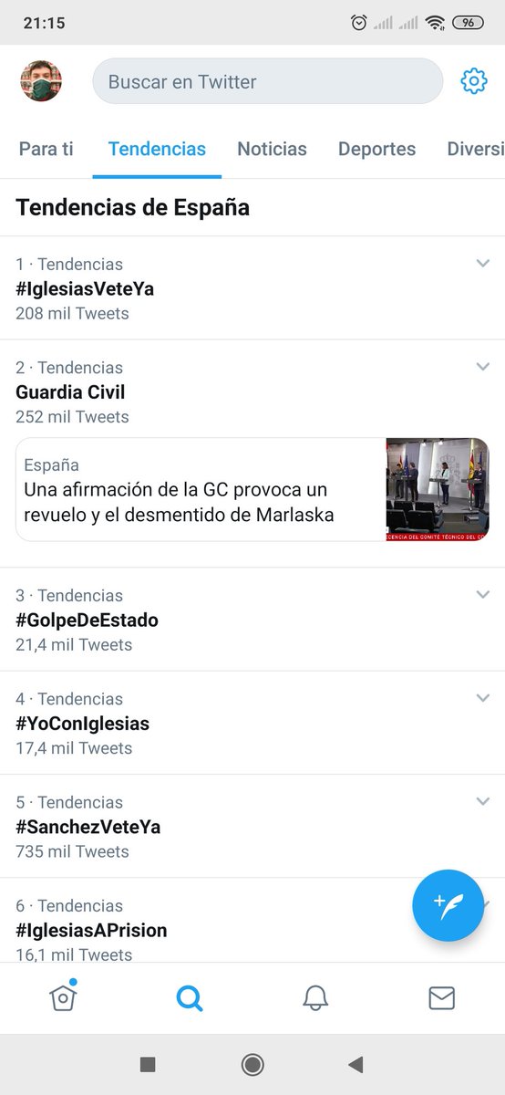 Dutch Abascal 🇪🇸 tweet media