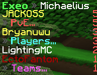 ExeoNetwork tweet picture