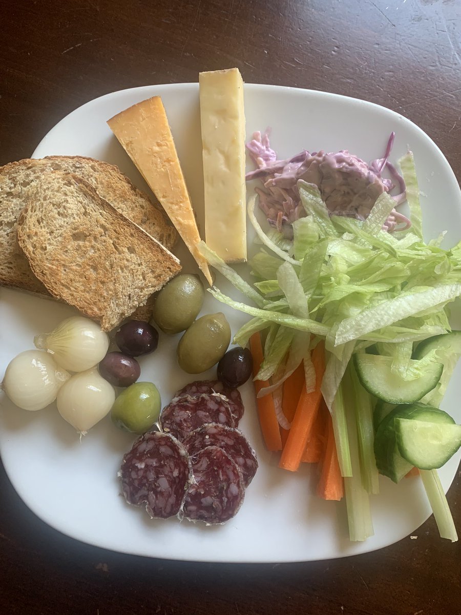 Julia Viani tweet media