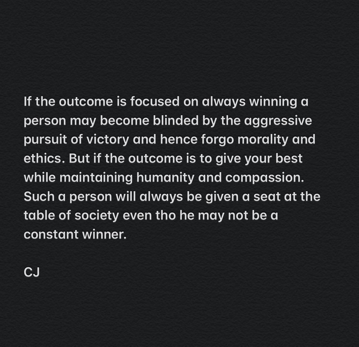 cjanand92's tweet photo. This #quarantine be bringing out the inner #Shakespeare in us all. https://t.co/yVqJ5kKHXN