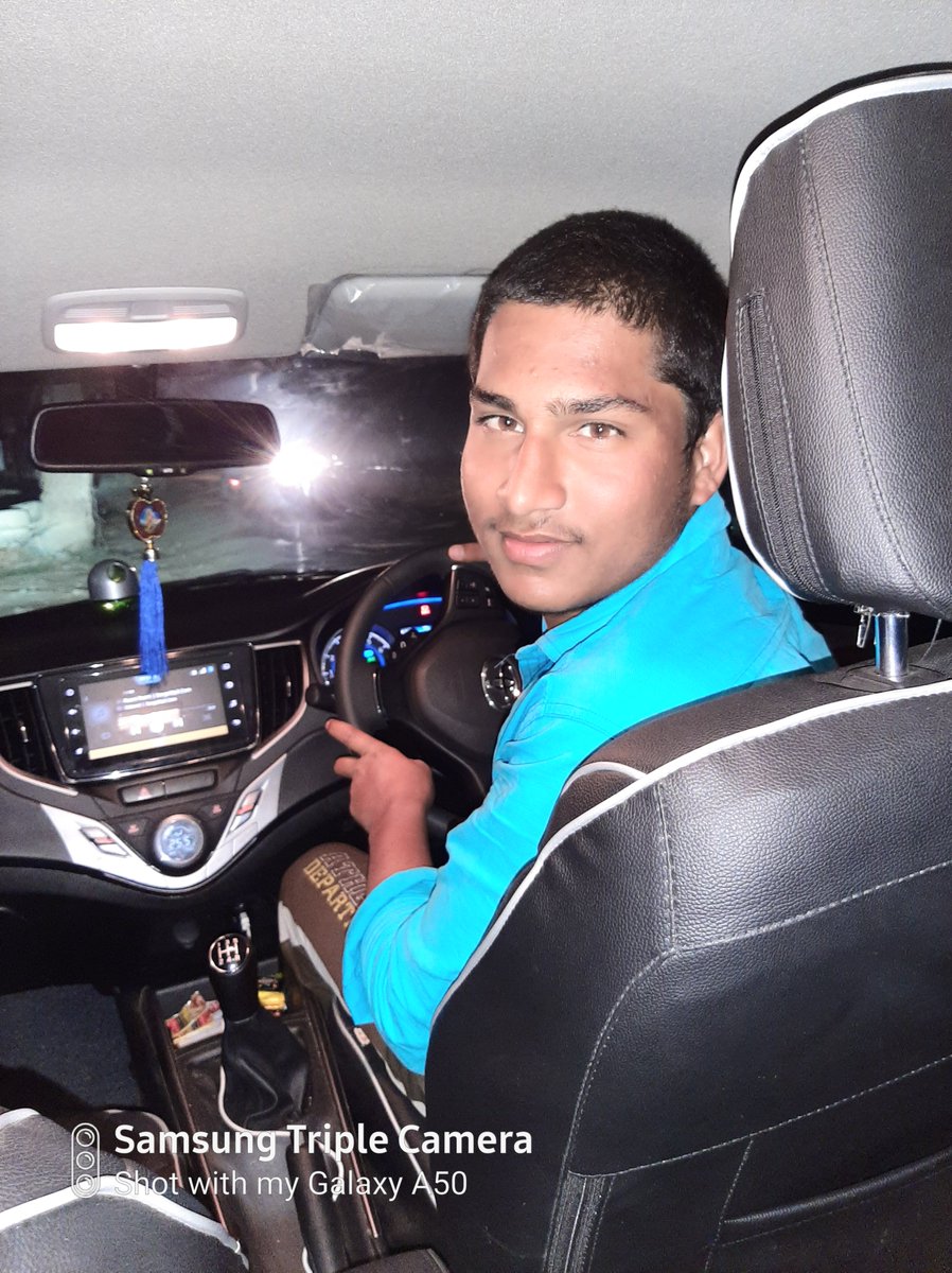 shashank87singh's tweet image. 