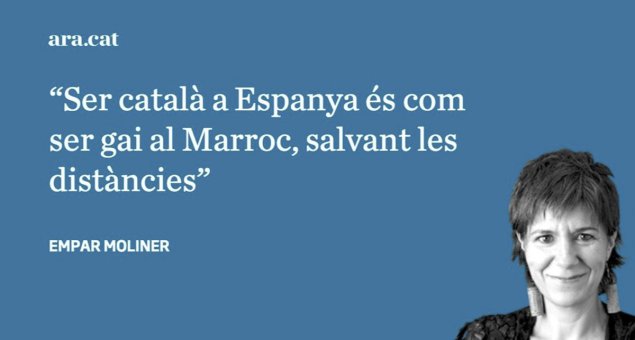 Násara ⚢ نصرة ⚖️ tweet media