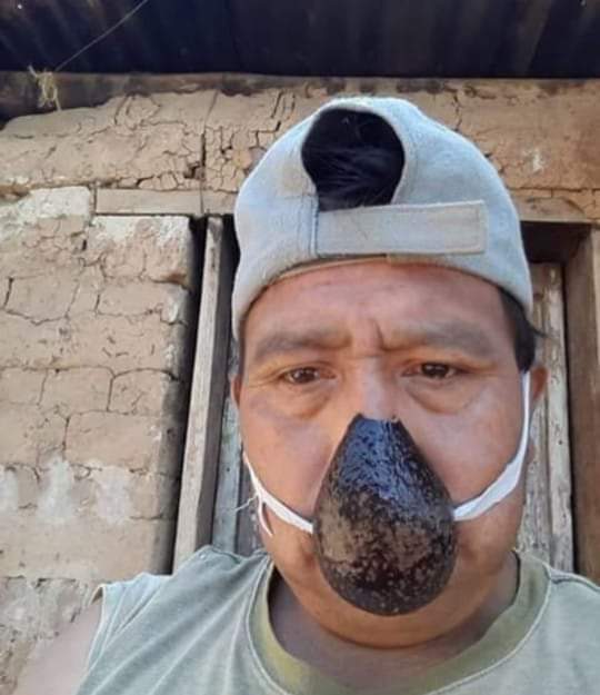 Out Of Context México (@outofcontextmex) on Twitter photo 