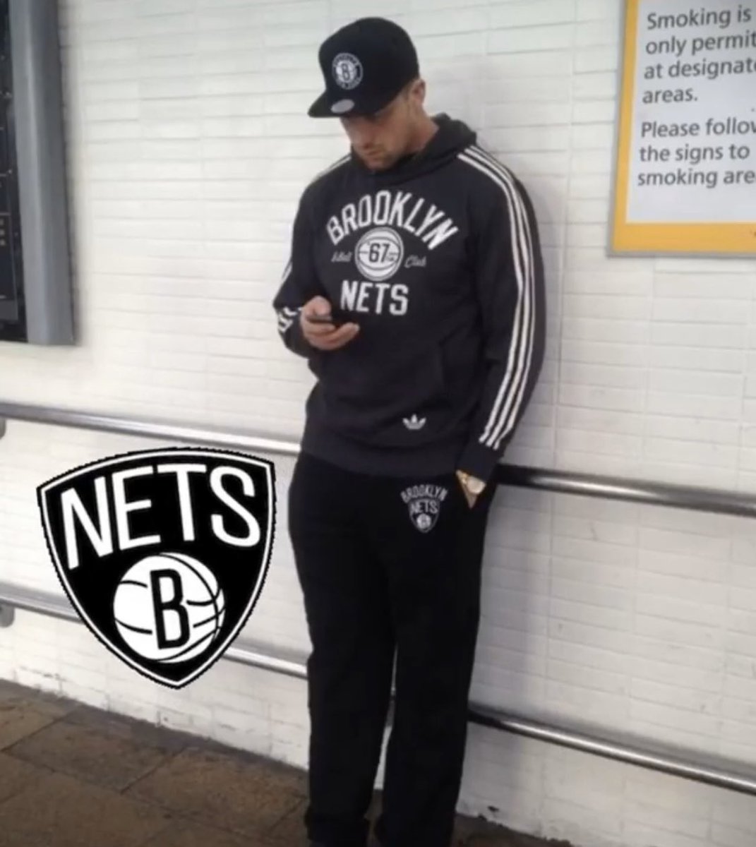 <a href="/DomDay5/">Dominic Day</a> x