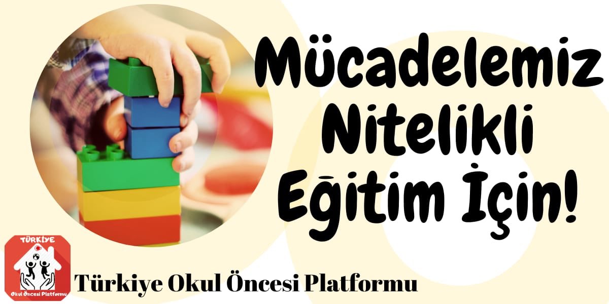 mücadelemiz nitelikli eğitim
#bubayrakdalgalansin