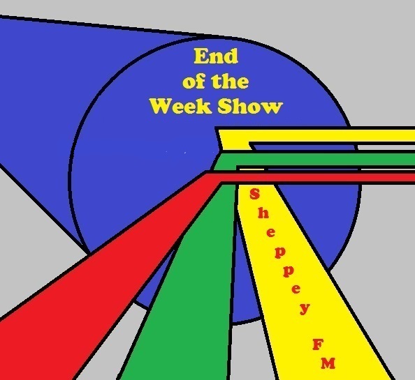 SheppeyFM's tweet photo. Now for @KrushOpal tonight's "Local Talent Spotlight" here on the End of the Week Show with host @Phil_Sheppey_FM .

One song from them every hour so tune in now for song number  "Ecosis" https://t.co/4EXa9r2gjm