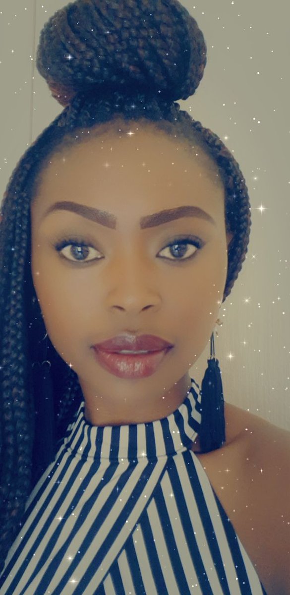 stokeemafu's tweet photo. Lord, I'm thankful for the gift of life🙏 https://t.co/lOz3P24IzL
