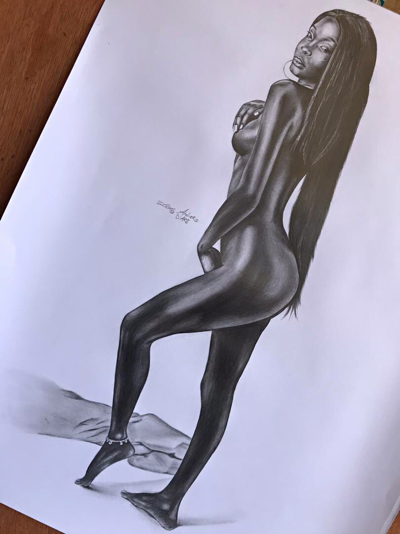 AtelierZion's tweet photo. Atis: Déesse Solena
Atelye: Zion Atelier D'art
#BonDimanche

Ou Menm kap Sipote'm Pa neglije Follow Nou Sou #Instagram 👇🏻
https://t.co/YshR1fOe88
Pouw ka Toujou Rete Konekte ak Nou🙌
Pa bliye #Comment , #Like , #Share https://t.co/Mowdl26mmN