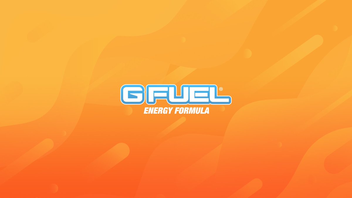 G fuel HD wallpapers  Pxfuel