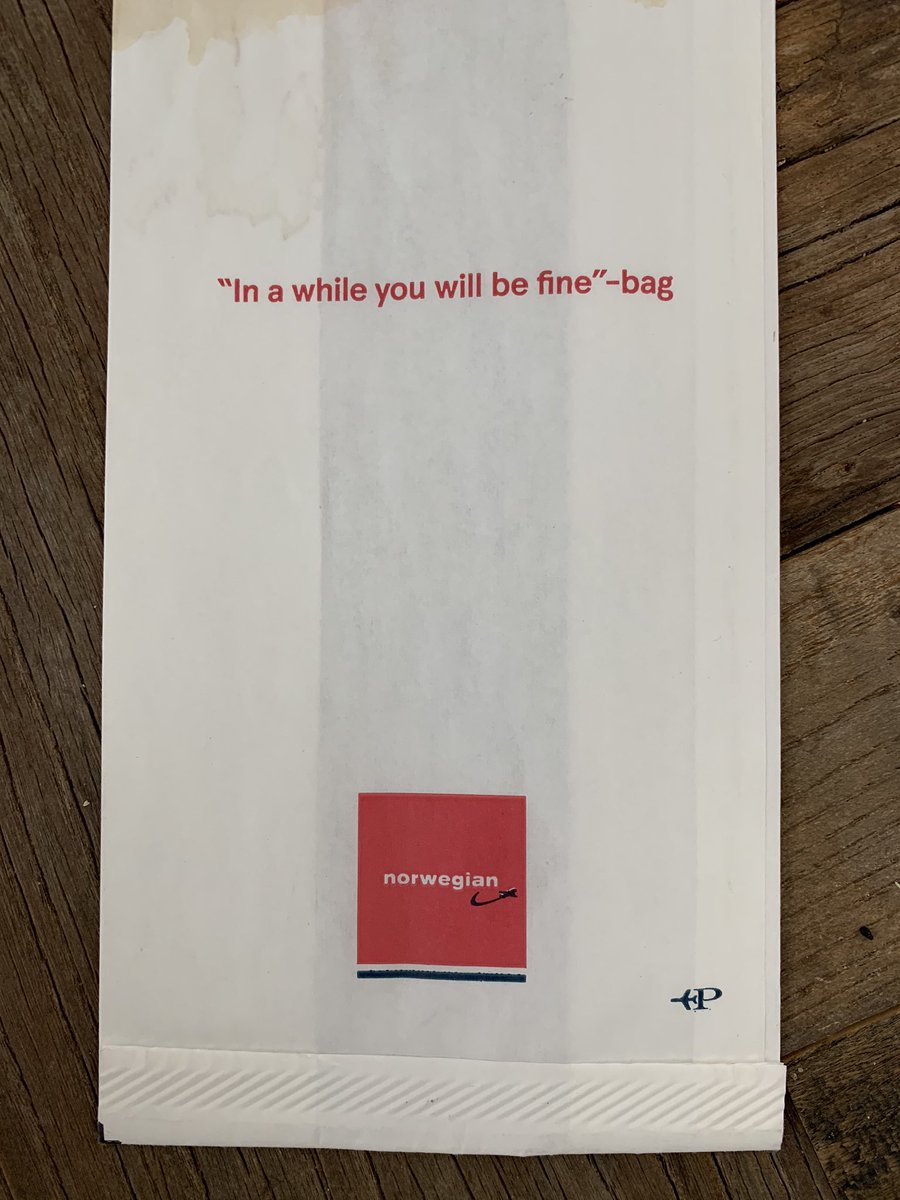 Jen (Larson) Beason tweet media