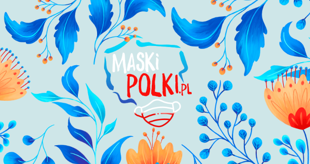 _tikami's tweet photo. jeśli komuś za mało fancy maseczek, mama mojej znajomej z pracy robi ładne i porządne maseczki - sama mam m. in. z arbuzem i są najwygodniejsze z tych, jakie są w domu 😷❤️
https://t.co/QT1Gfu8JQn https://t.co/AJf6Cdp90D
