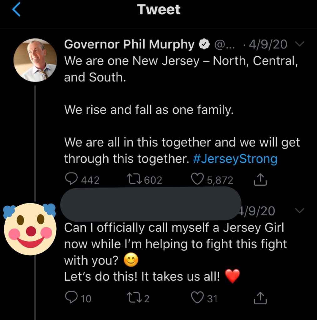 Step 1. You have to find a worthy cause. Something everyone is eager to get behind. Let's say saving lives in a Covid-19 Pandemic. So you let people know you're going to go save lives in a far away heavily afflicted area.