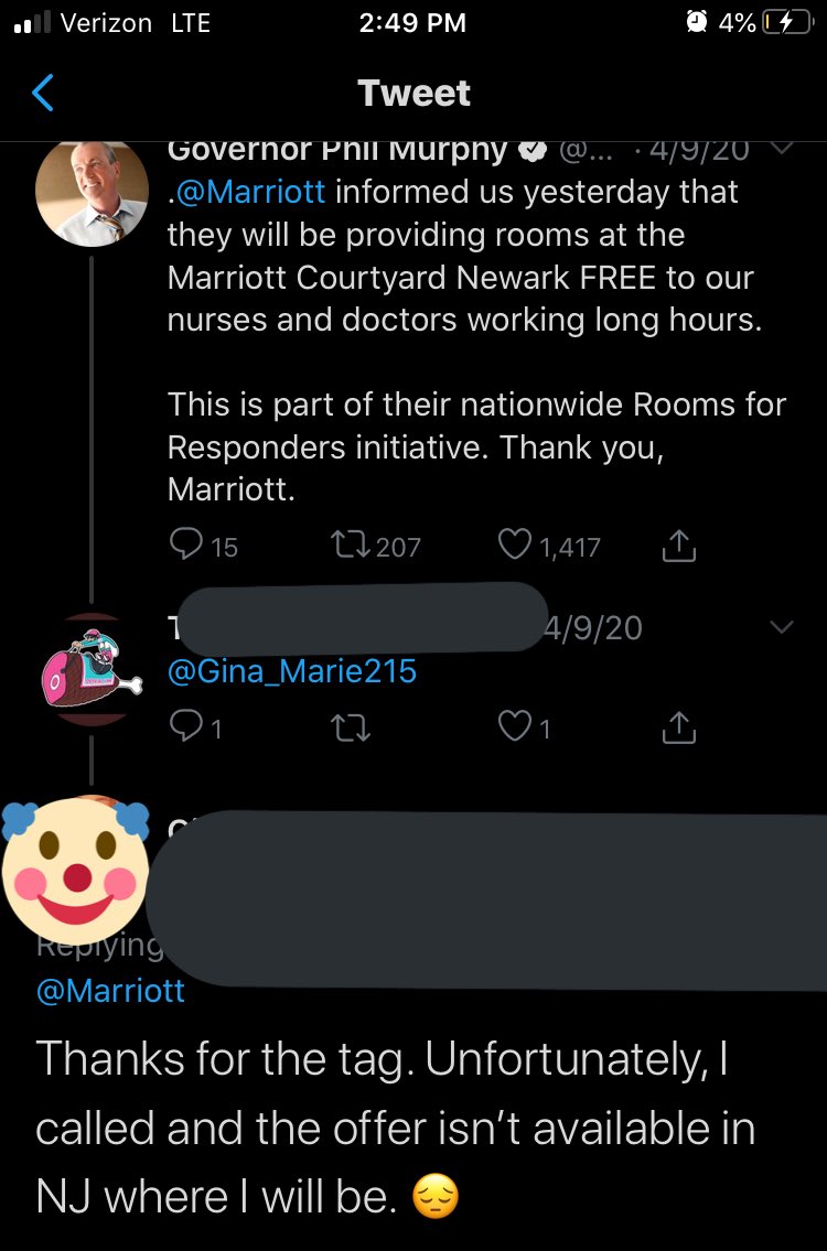 Step 5. That's not enough. Don't take the free housing 25 mins away from your alleged next job. Come up with an excuse as to why people need to help you find and afford housing.