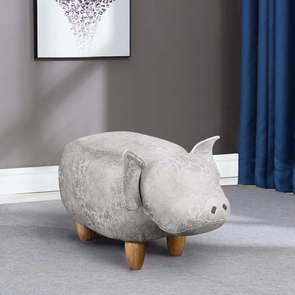 ofcasafurniture's tweet photo. #Cute #Pig #elephant & other #animals Shaped #Ottomans on #Amazonuk
https://t.co/6iKSdbzj9R
#Footstools #Cushion #FootRest #Seat #Pouffe #Stool #pouf #kidsfurniture #furniture #smallfurniture #пуфы #пуф #пуфик #reposapies #zoo #cuteanimals #seating #chair #seating #kids #piggy https://t.co/HkPwDTEXLf