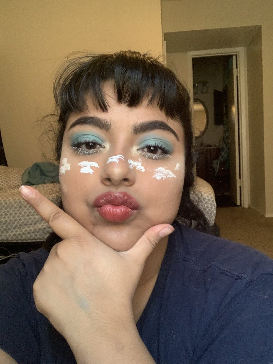 ☁️