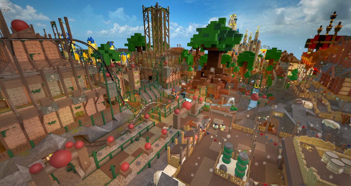 ResortMaple tweet picture