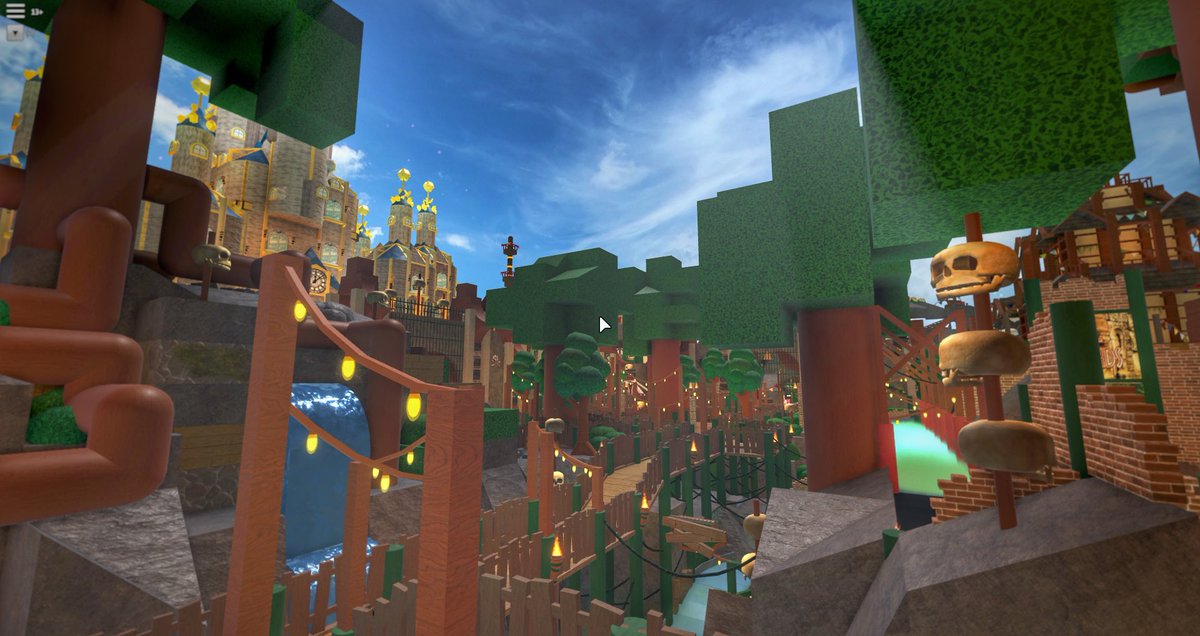 ResortMaple tweet picture
