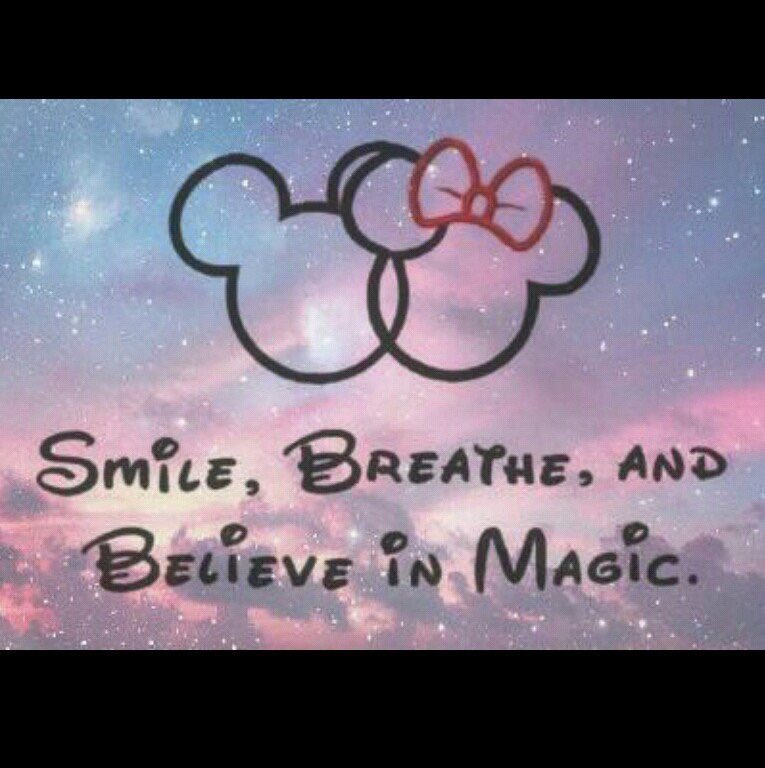 JLHerms's tweet image. Stay positive! ✨✨✨