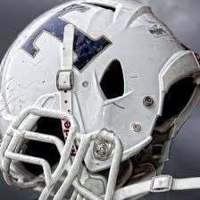 Thank you to <a href="/CoachAbbs/">Troy Abbs</a>, I have received my first offer to play football <a href="/TrineThunderFB/">Trine Thunder FB</a> #GoThunder