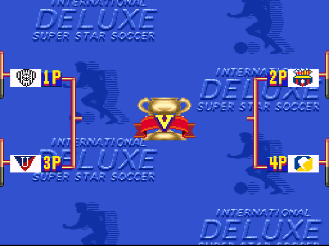 Forte Gomba Reau Tokyo Copa Libertadores Forte Gomba Equipos De Ecuador