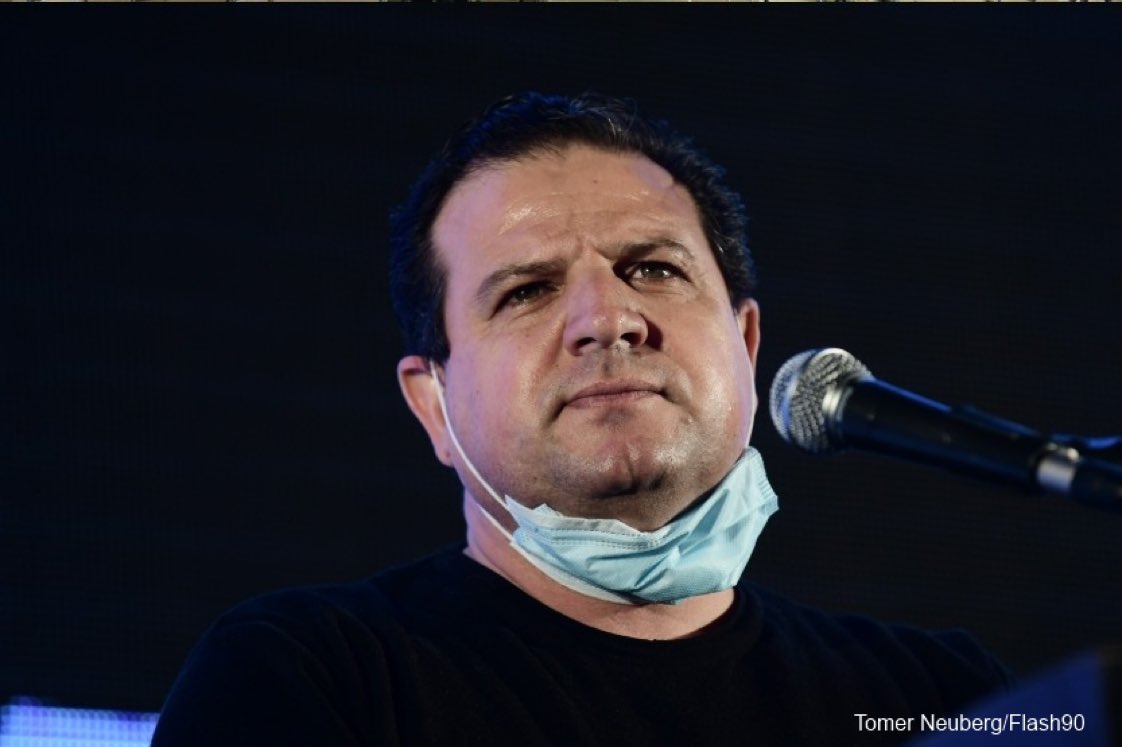 Noga Tarnopolsky נגה טרנופולסקי نوغا ترنوبولسكي tweet media