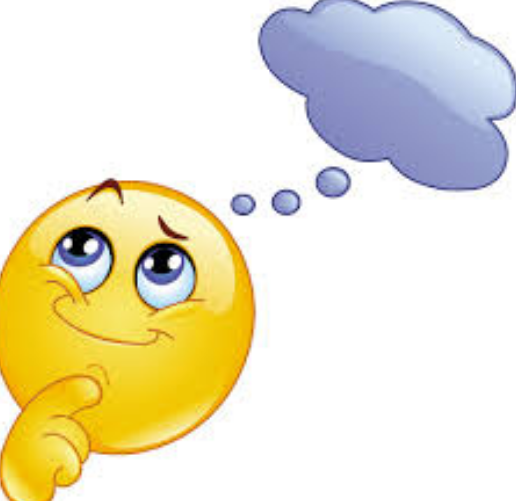 HortonParkSch's tweet photo. Look out for the NEW Weekly Challenge tomorrow morning. Last week's challenge was English. I wonder what this week's challenge will be? #findouttomorrow #WeExceed #homelearning https://t.co/UPPooVMvjU