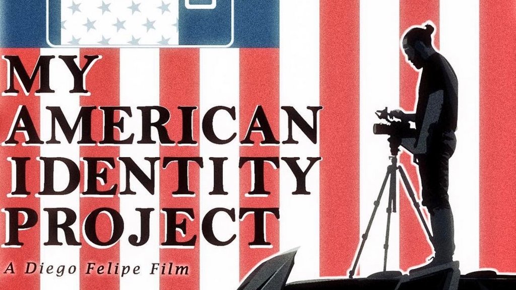 thinagiordano's tweet photo. I cant describe how much I'm proud of those guys. @arosende and @diegofelipefilm , happy to see this masterpiece very soon!! What a pleasure for this quarantine period!! ❤ #MyAmericanIdentityProject its coming!! https://t.co/rAMsqGavIZ