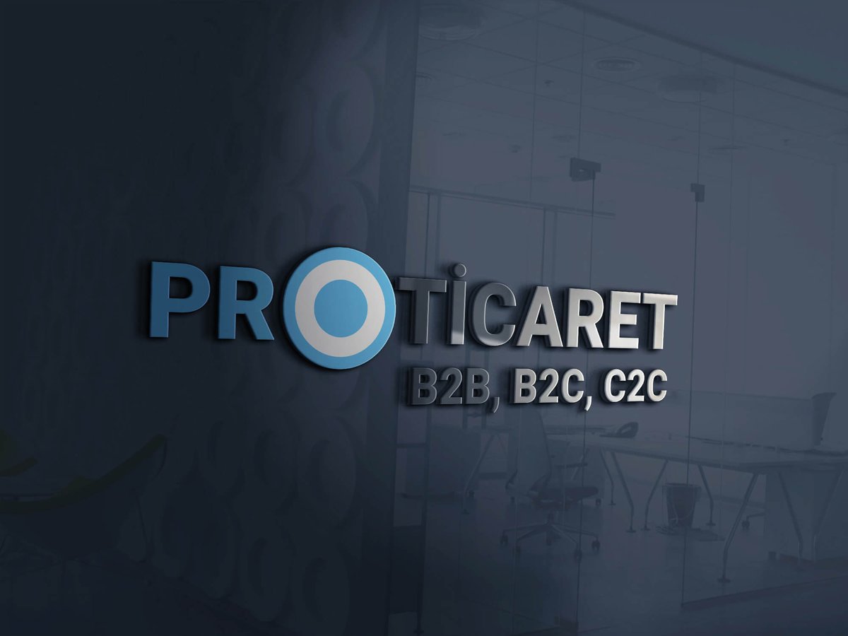 ercanataytr's tweet photo. Güzel bir inceleme yazısı daha. Karantina günlerinde yazılım, platform ve uygulama incelemelerine devam ediyoruz. Bu seferki durağımız sektörde bilinen ve .NET CORE altyapısı ile farklılaşan PROTICARET E-ticaret platformu incelemesi olacak.

https://t.co/xL6Huo0EON https://t.co/MyKaTo1wXz