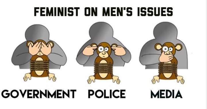 GBSatishGupta's tweet photo. @cskkanu @CMOMaharashtra @DGPMaharashtra @AnilDeshmukhNCP @AdvYashomatiINC #lockdown
#SheExpiredUs
#lawmisuse #MakeHomeSafe4Men #GenderBiasedLaws https://t.co/qhDxDF2Z6L