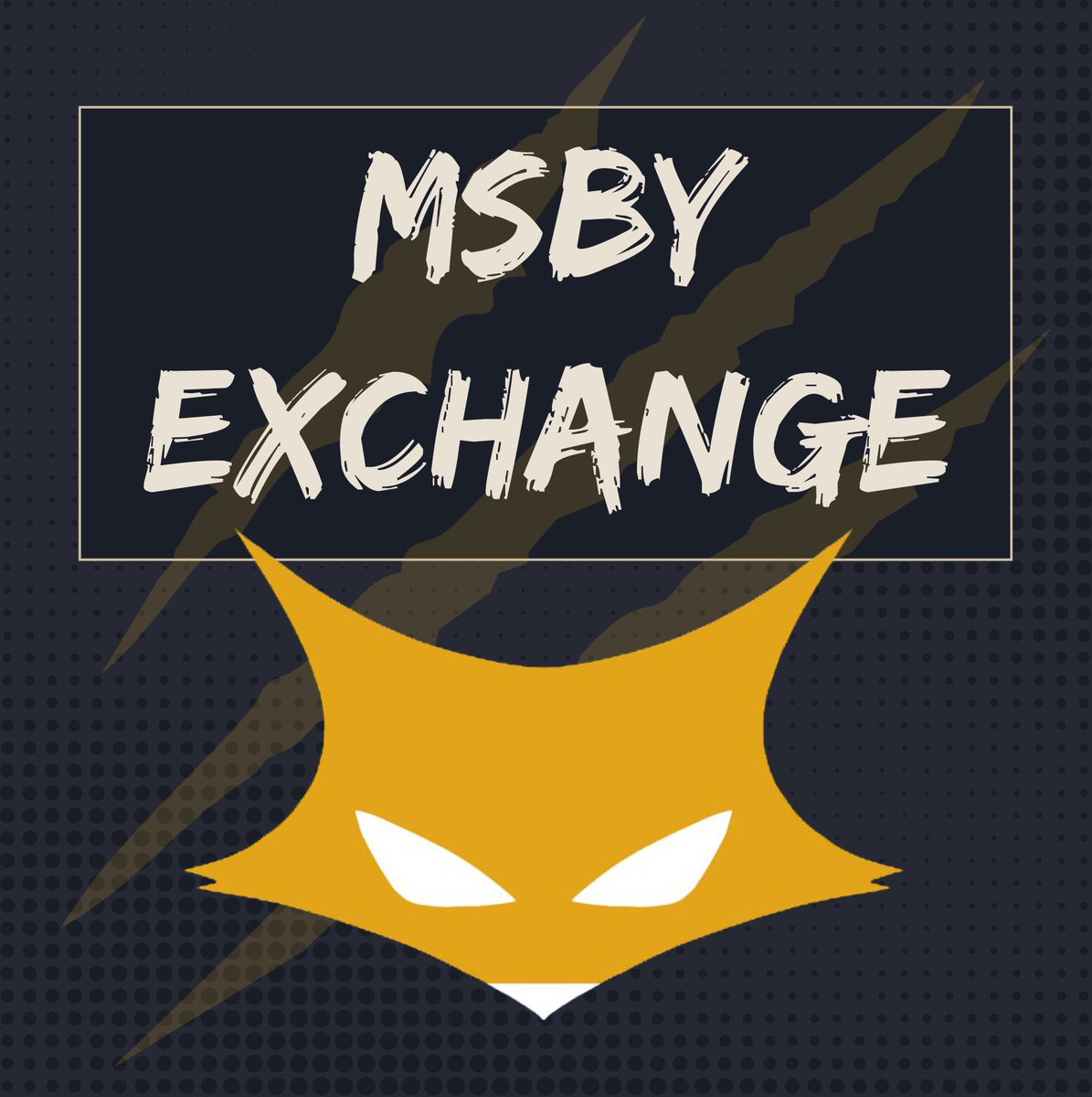 Msby Exchange Submissions Due July 15 On Twitter Come Join Msby Exchange Submissions Due July 15 On Twitter Come Join