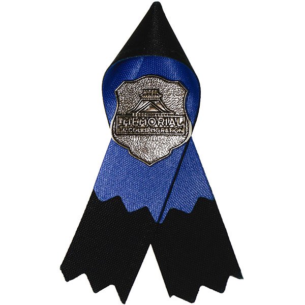 Delta Police Association tweet media